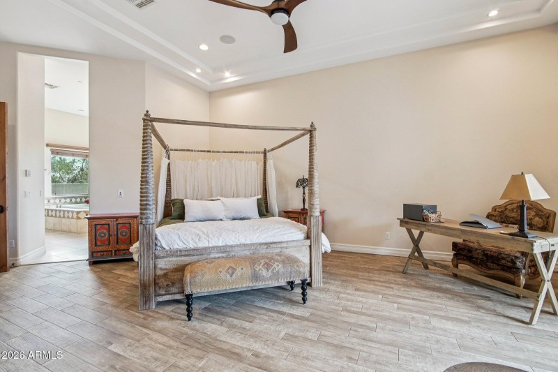 43-web-or-mls-E Canyon Ridge N Dr-S1603-