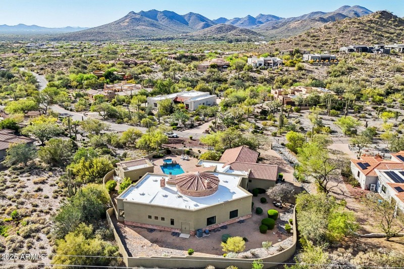 60-web-or-mls-E Canyon Ridge N Dr-S1603-