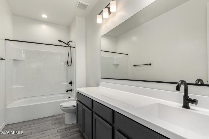 20250117135107793497000000-o