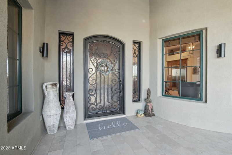 7-web-or-mls-E Canyon Ridge N Dr-S1903-1