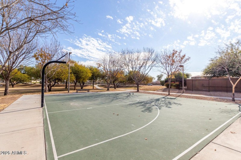 20250117135139491865000000-o