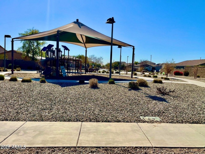 20250117154948660544000000-o