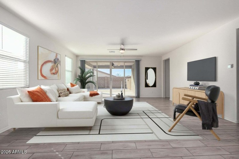 20250117160200004446000000-o (1)