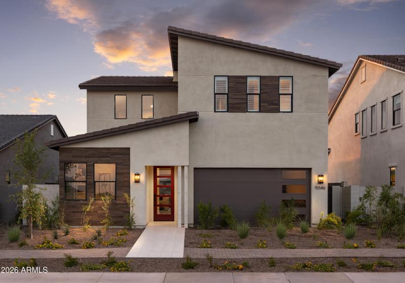 Beacon_in_Estrella_Pelletier_FTElevation