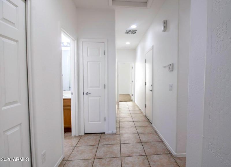 20240531023914220289000000-o