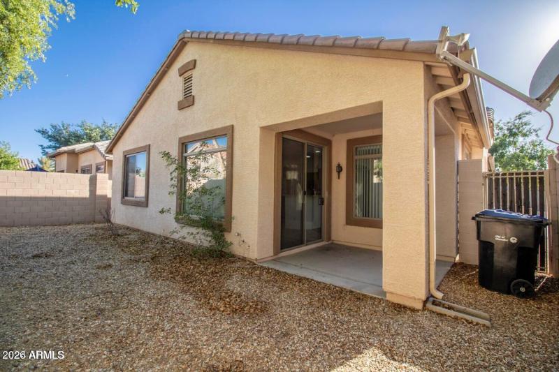 20240531023938544300000000-o