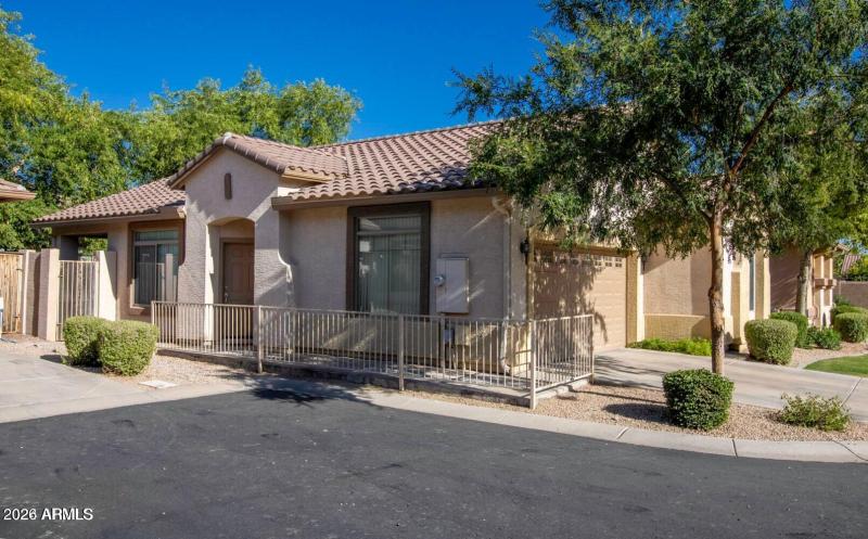 20240531023902988362000000-o