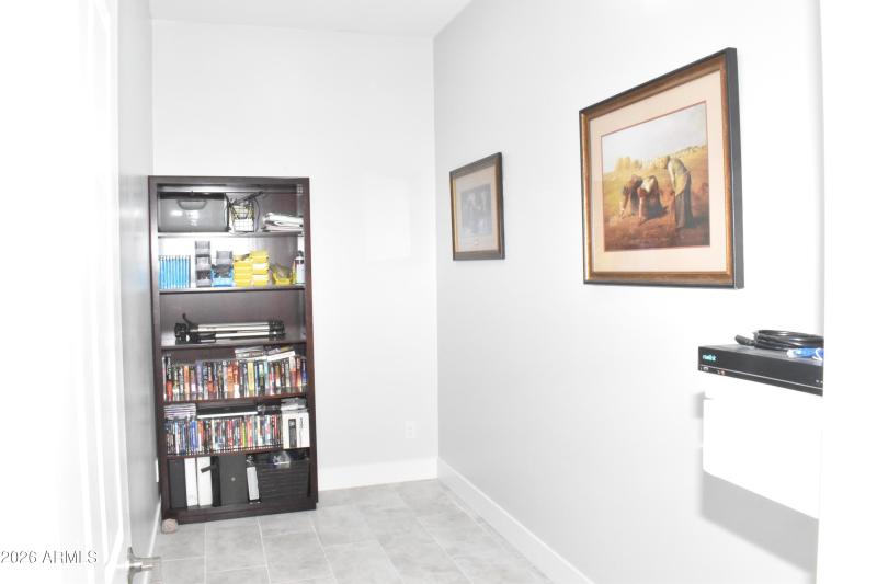 FLEX bonus room _0299