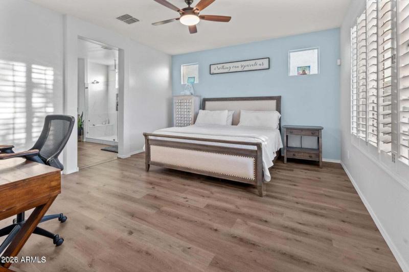 20231110224643093911000000-o