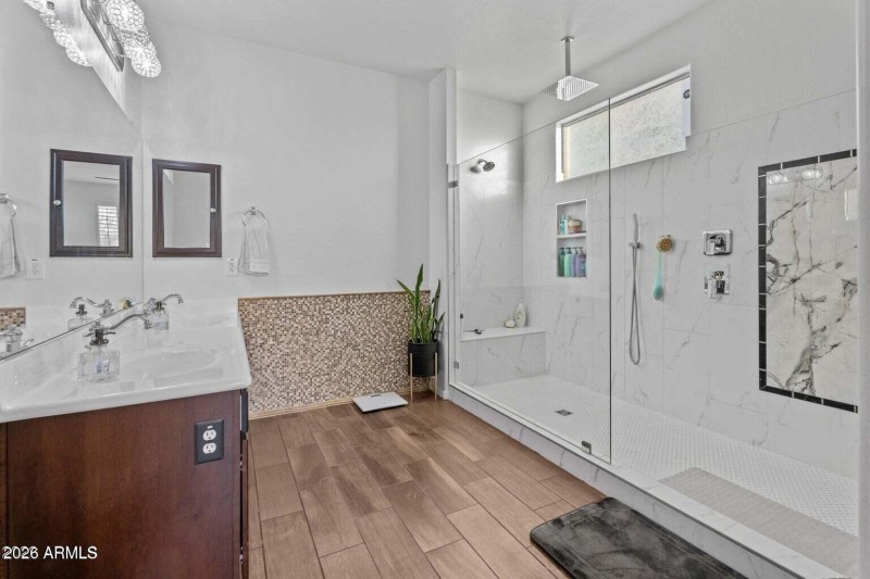 20231110224716026713000000-o