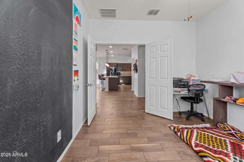 20231110224728402832000000-o