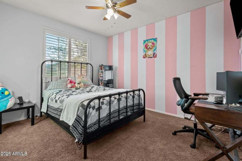 20231110224742793892000000-o