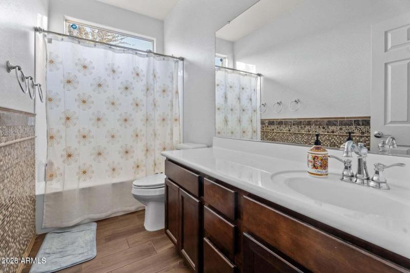 20231110224755981214000000-o