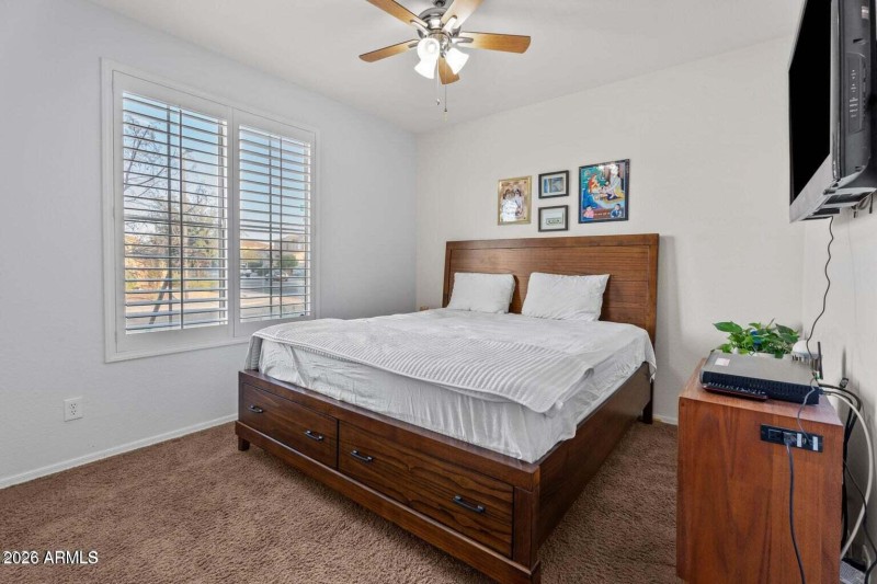 20231110224808452397000000-o