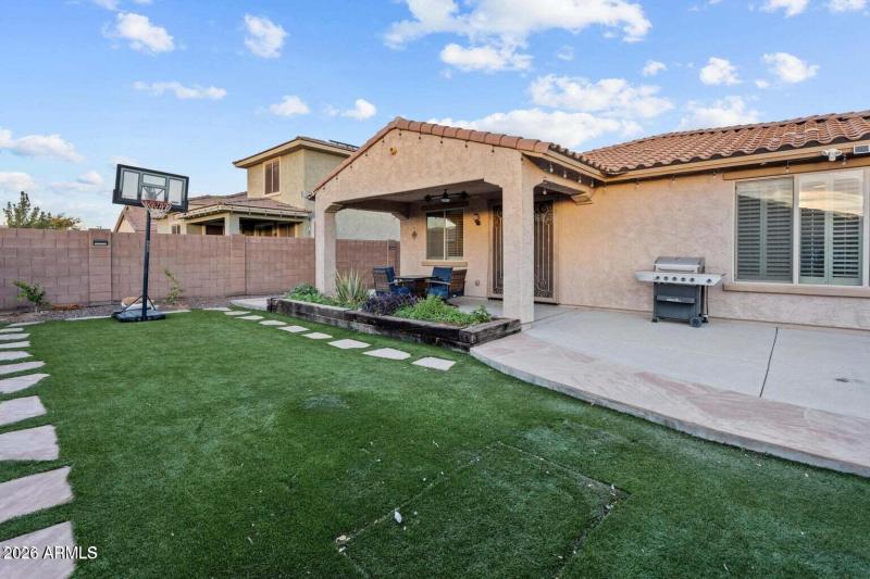 20231110224820536845000000-o