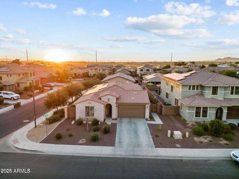 20231110225133224043000000-o