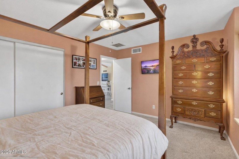 ChatGPT Image Mar 19, 2026 at 01_30_04 P