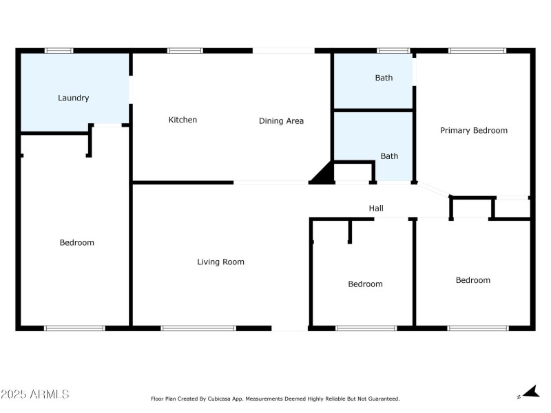 6101 N 31st Dr-34_(2048)