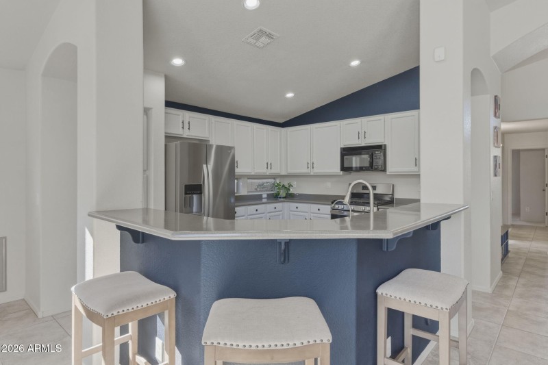 11-web-or-mls-Untitled-11