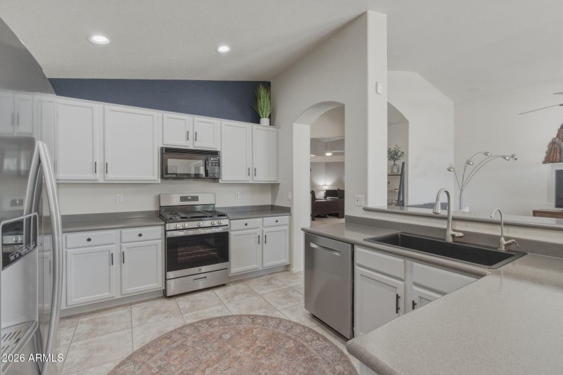 12-web-or-mls-Untitled-12