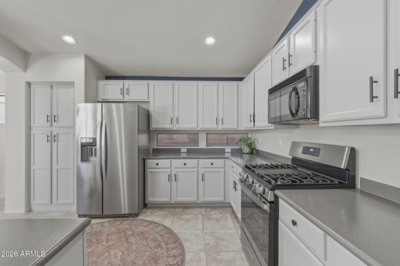 13-web-or-mls-Untitled-13