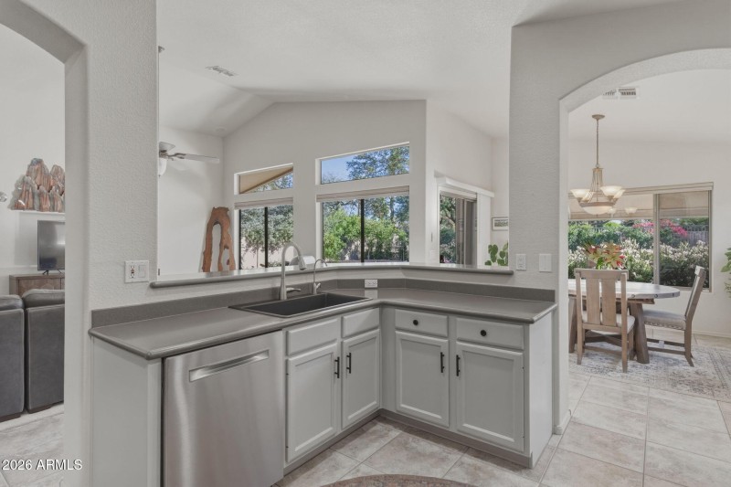 14-web-or-mls-Untitled-14