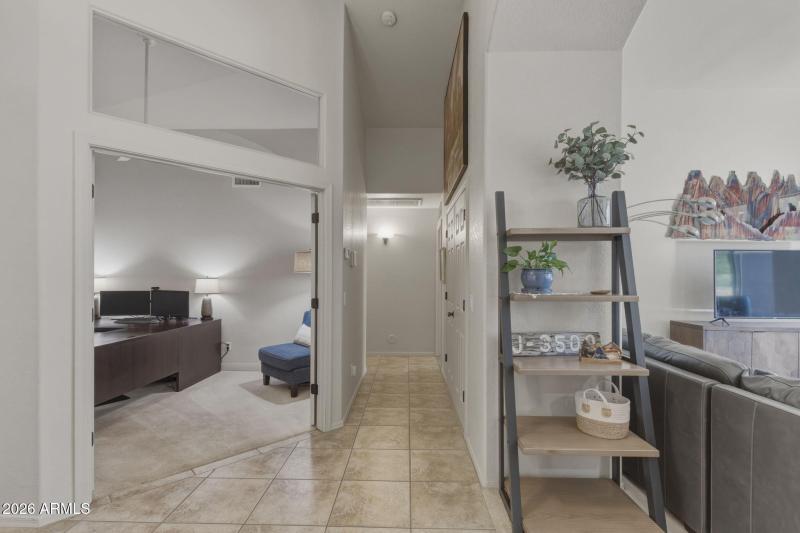 21-web-or-mls-Untitled-21