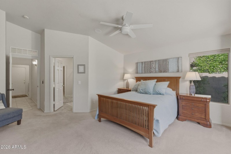 23-web-or-mls-Untitled-23