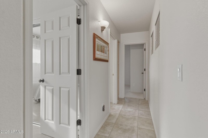 29-web-or-mls-Untitled-29