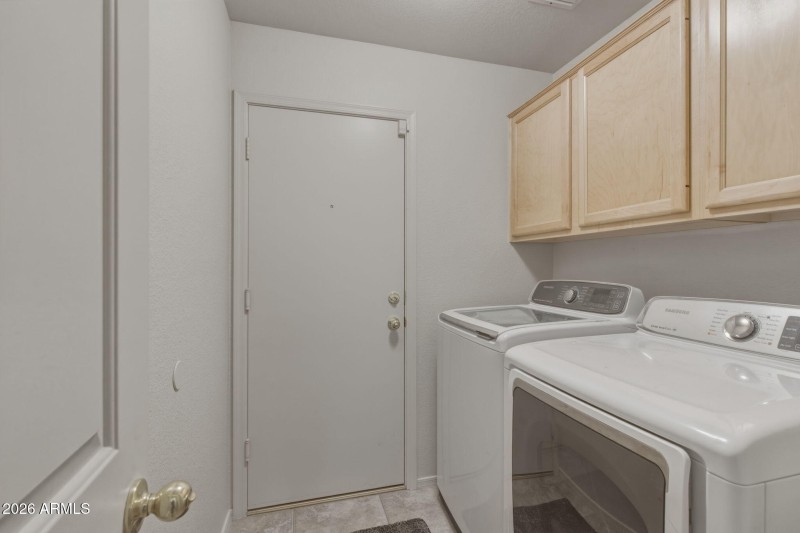 35-web-or-mls-Untitled-35