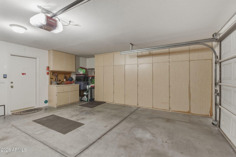 36-web-or-mls-Untitled-36