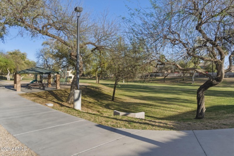 44-web-or-mls-Untitled-44