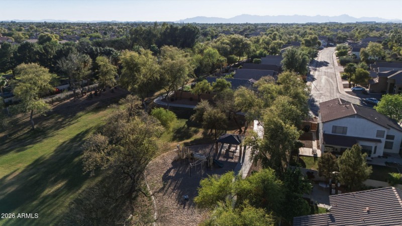 52-web-or-mls-Untitled-52