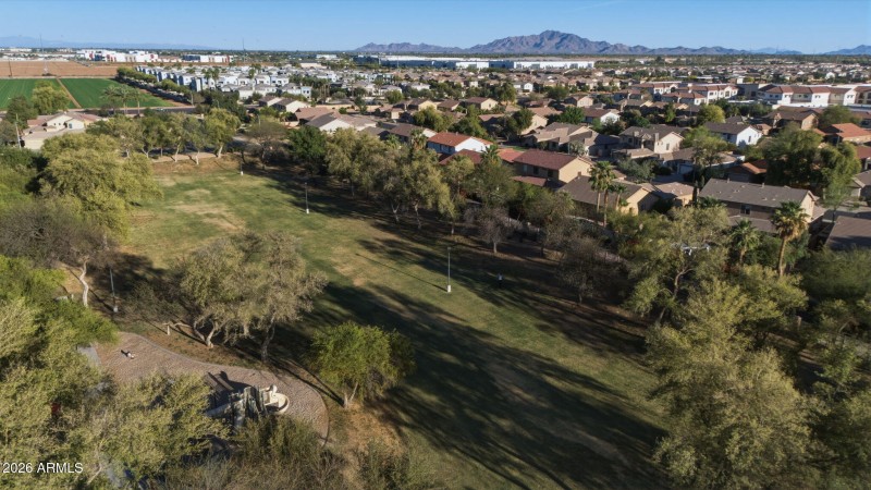 53-web-or-mls-Untitled-53