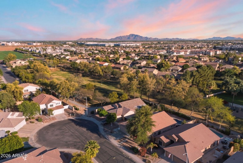 55-web-or-mls-hf_20260319_191448_87074f1