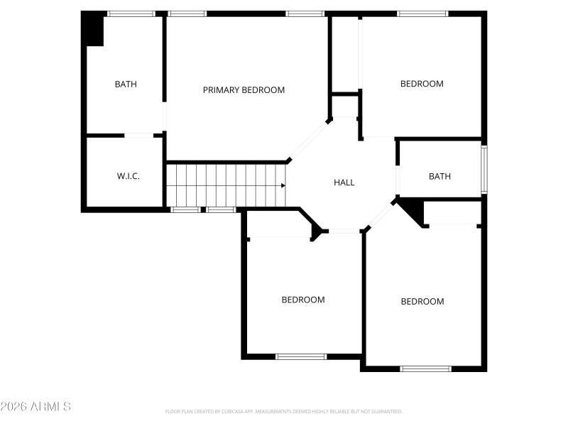 2nd Floor 970 E. Christopher St.