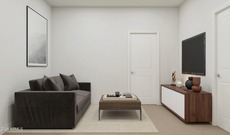 184207_Urban at South Mountain_Marietta