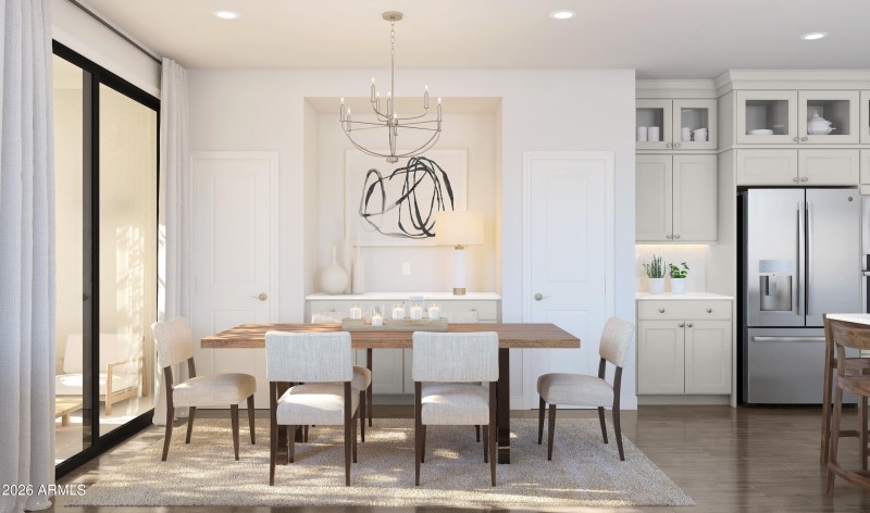 184209_Urban at South Mountain_Marietta