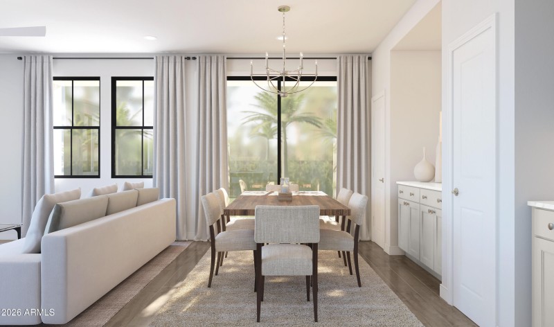 184210_Urban at South Mountain_Marietta