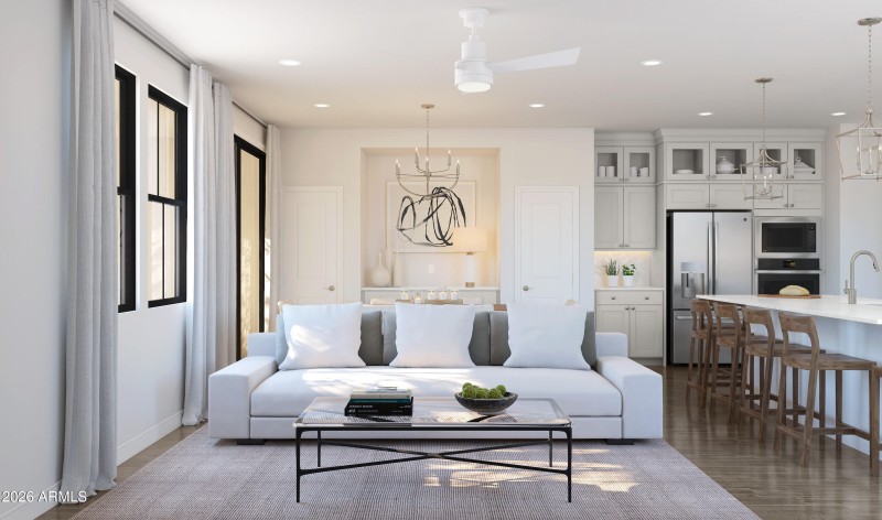 184211_Urban at South Mountain_Marietta