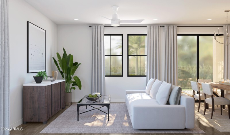 184212_Urban at South Mountain_Marietta