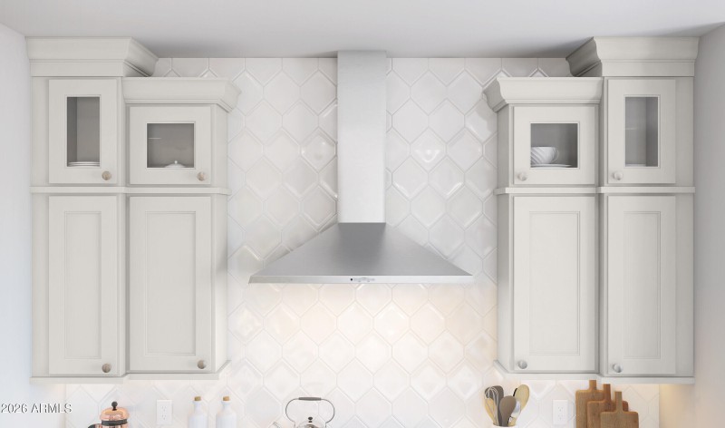 184213_Urban at South Mountain_Marietta