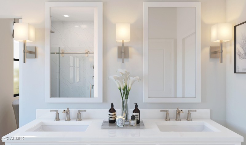 184217_Urban at South Mountain_Marietta