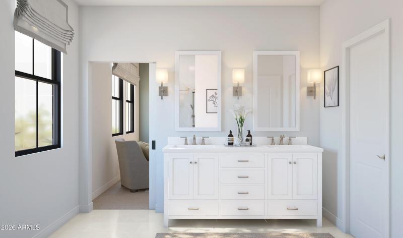 184218_Urban at South Mountain_Marietta