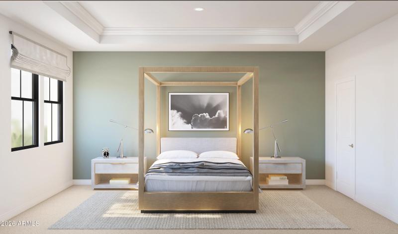 184220_Urban at South Mountain_Marietta