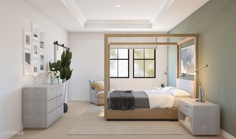 184221_Urban at South Mountain_Marietta