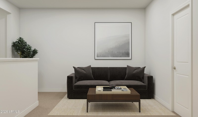 184222_Urban at South Mountain_Marietta