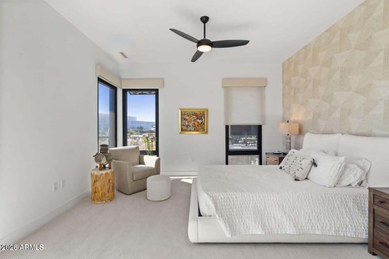 20260129222042594189000000-o