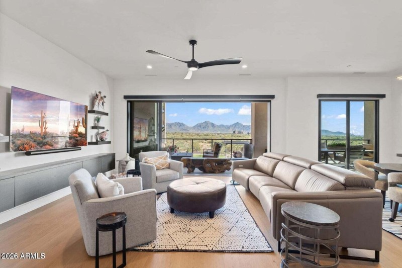 20260130060705127205000000-o