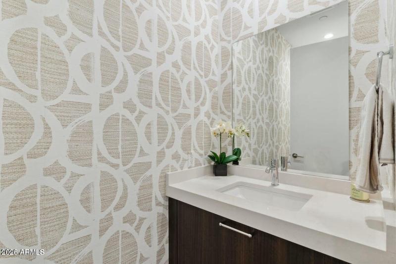 20260203233054574519000000-o